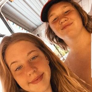 Meet your Posher, Tamara